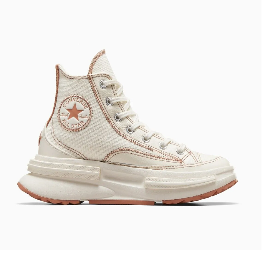 Giày New Converse Run Star Legacy CX Stitching A05255C