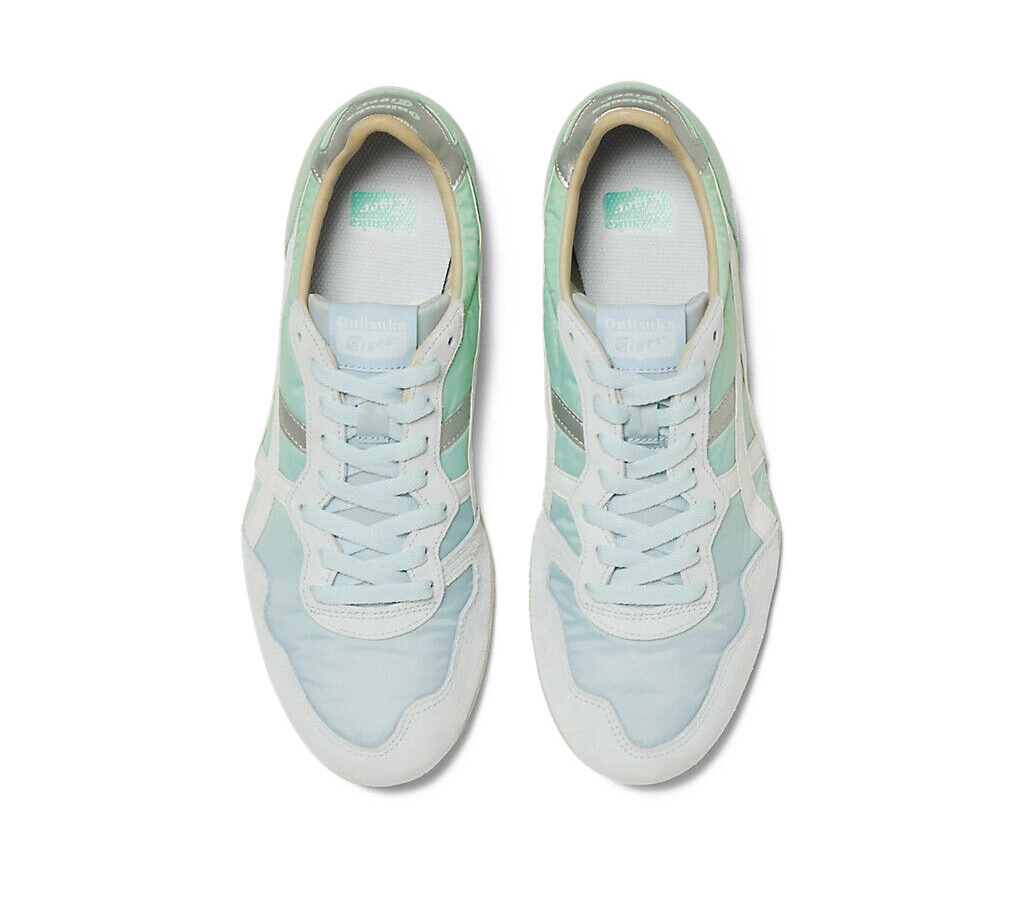 Giày Onitsuka Tiger Serrano 'Soft Sky' 1183B400-407 - Ảnh 2