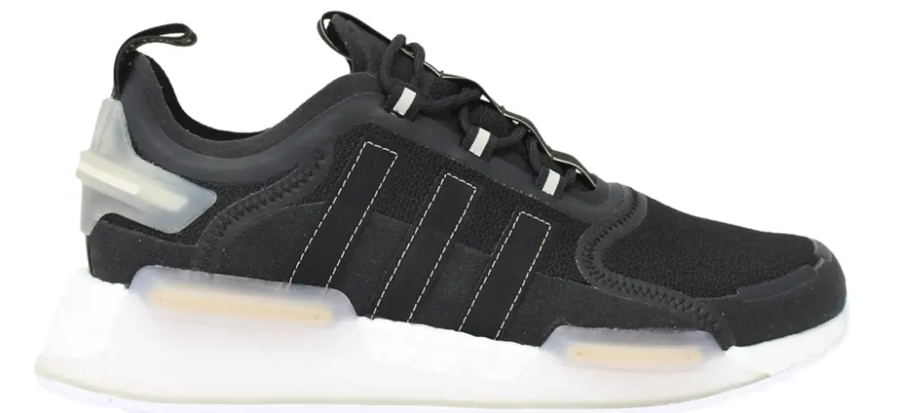 Giày Adidas NMD V3 ‘Core Black’ GY4189