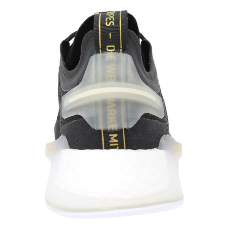 Giày Adidas NMD V3 ‘Core Black’ GY4189 - Ảnh 3