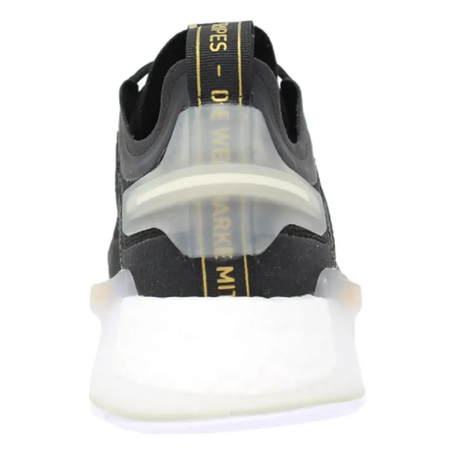 Giày Adidas NMD V3 ‘Core Black’ GY4189 - Ảnh 3