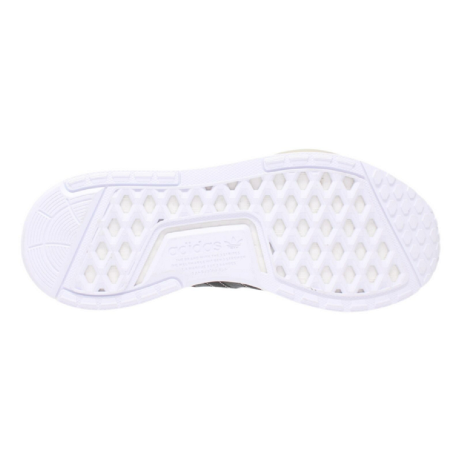 Giày Adidas NMD V3 ‘Core Black’ GY4189 - Ảnh 4