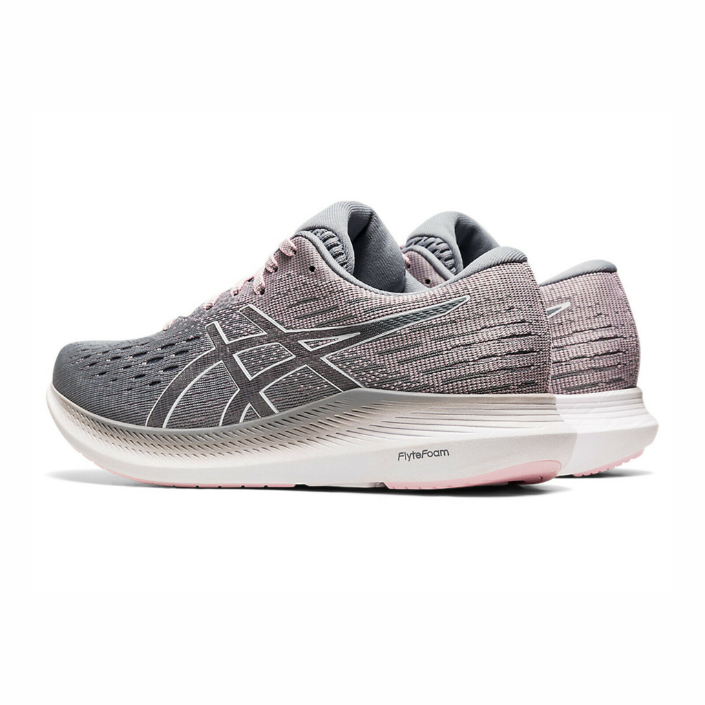 Giày Asics Wmns EvoRide 2 'Sheet Rock' 1012A891-020 - Ảnh 4
