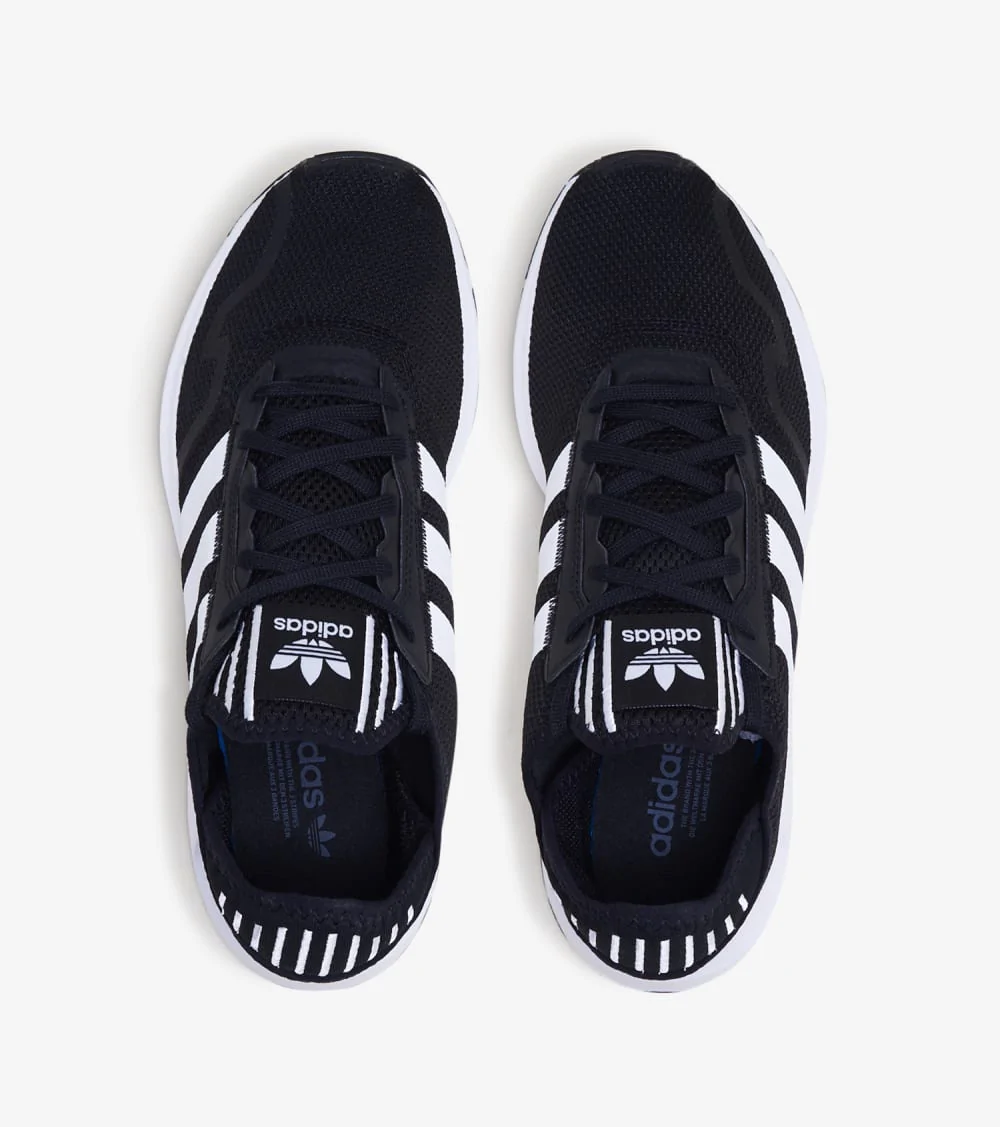 Giày Adidas Swift Run X 'Core Black' FY2110 - Ảnh 11