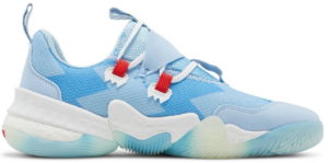 Giày Adidas Trey Young 1 'Ice Trae' H68997