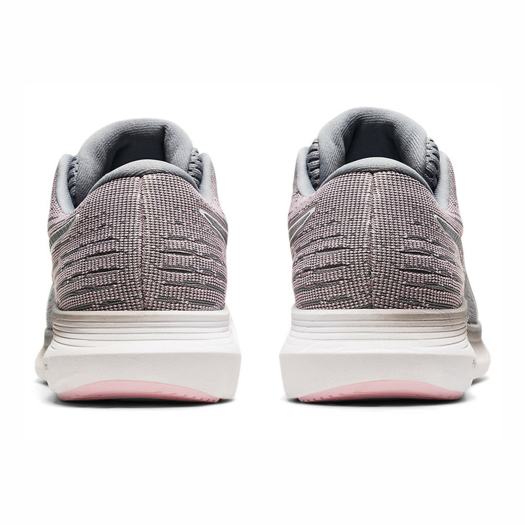 Giày Asics Wmns EvoRide 2 'Sheet Rock' 1012A891-020 - Ảnh 5