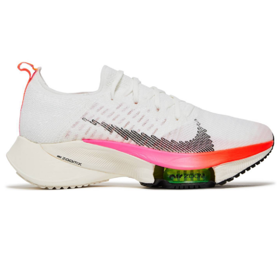 Giày Nike Air Zoom Tempo ‘Rawdacious’ DJ5431-100