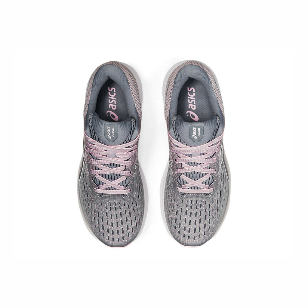 Giày Asics Wmns EvoRide 2 'Sheet Rock' 1012A891-020 - Ảnh 3