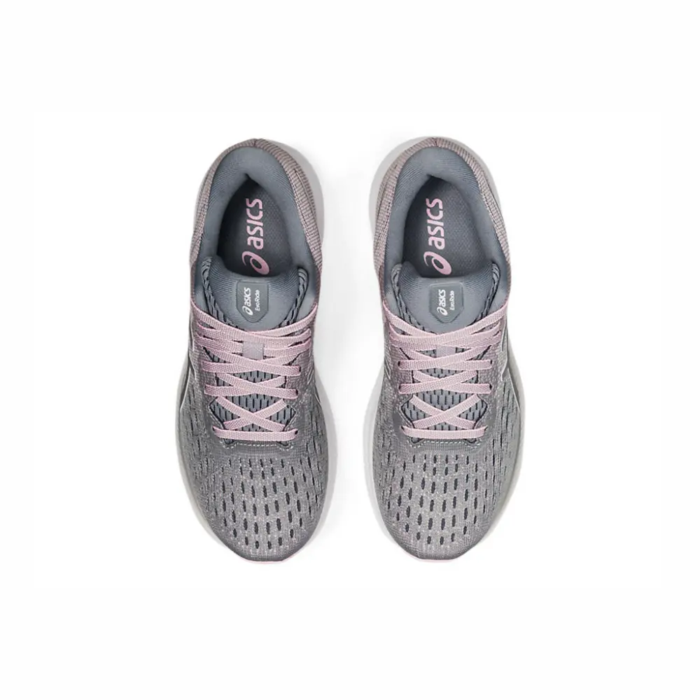 Giày Asics Wmns EvoRide 2 'Sheet Rock' 1012A891-020 - Ảnh 3