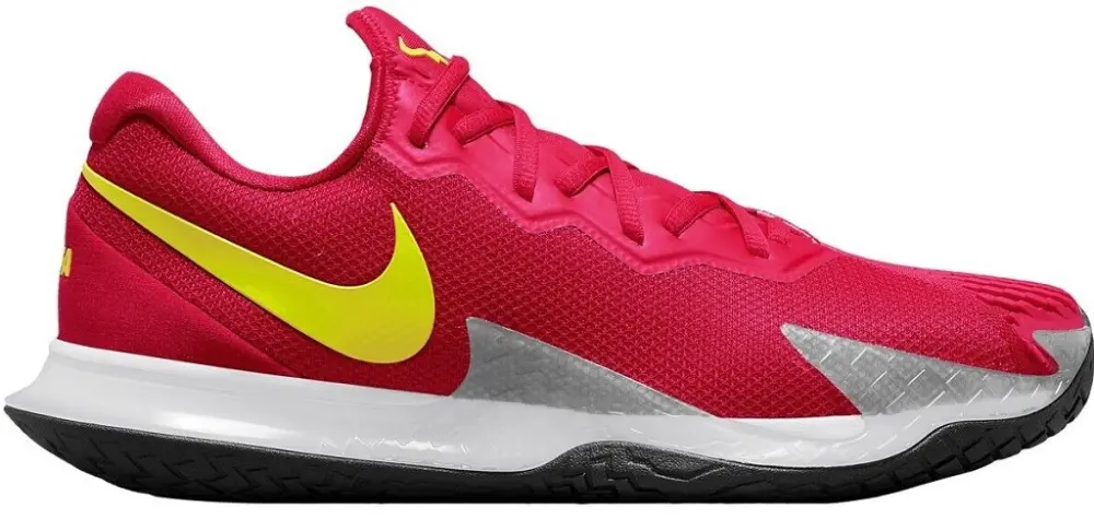 Giày Nike Court Zoom Vapor Cage 4 'Rafa' DD1579-600