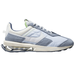 Giày Nike Air Max Pre-Day ‘Phantom Blue’ DO2343-019