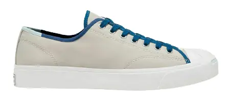 Giày Converse Jack Purcell 'Twisted Summer' 167621C