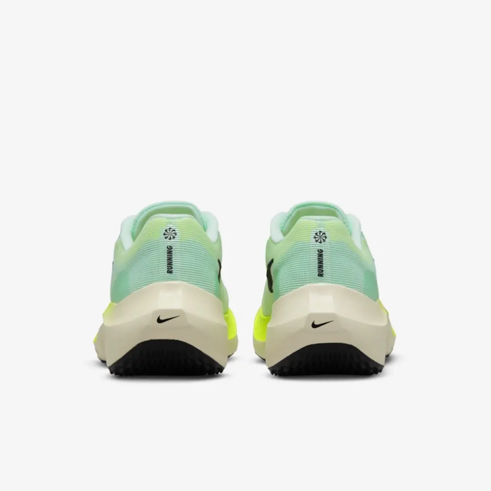 Giày Nike Zoom Fly 5 'Mint Foam Ghost Green' DM8968-300 - Ảnh 7