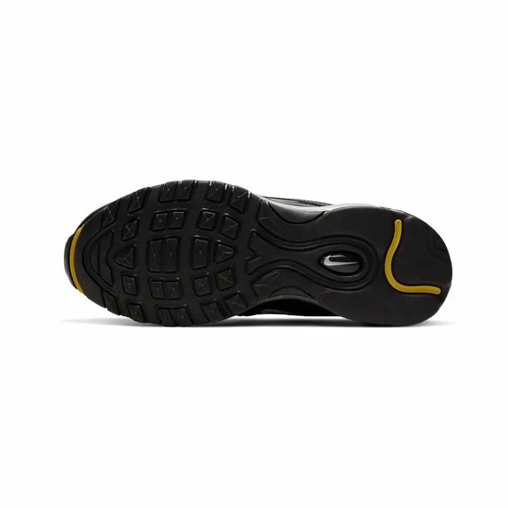 Giày Nike Wmns Air Max 97 'Multi-Color' CW6028-001 - Ảnh 4