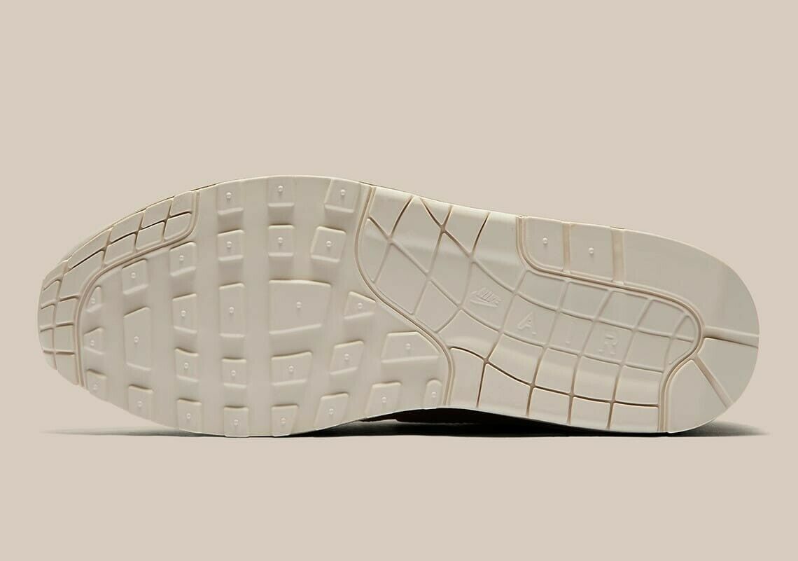 Giày Nike Air Max 1 City Pack 'Amsterdam' CV1638-200 - Ảnh 6