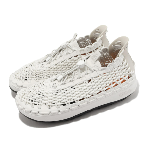 Alternative view of Giày Nike ACG Watercat 'Phantom' CZ0931-002