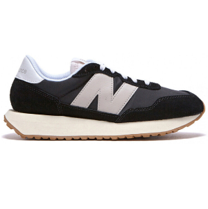 Giày New Balance 237 'Black' MS237BTW