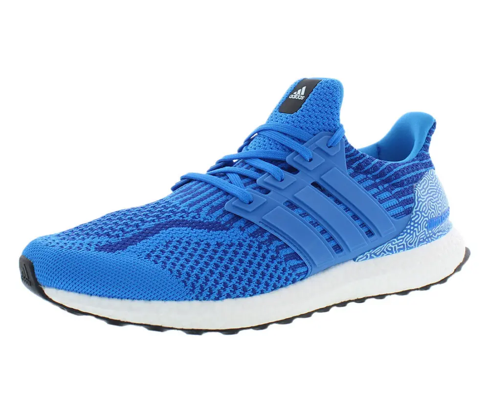 Alternative view of Giày Adidas Ultraboost DNA GV8711