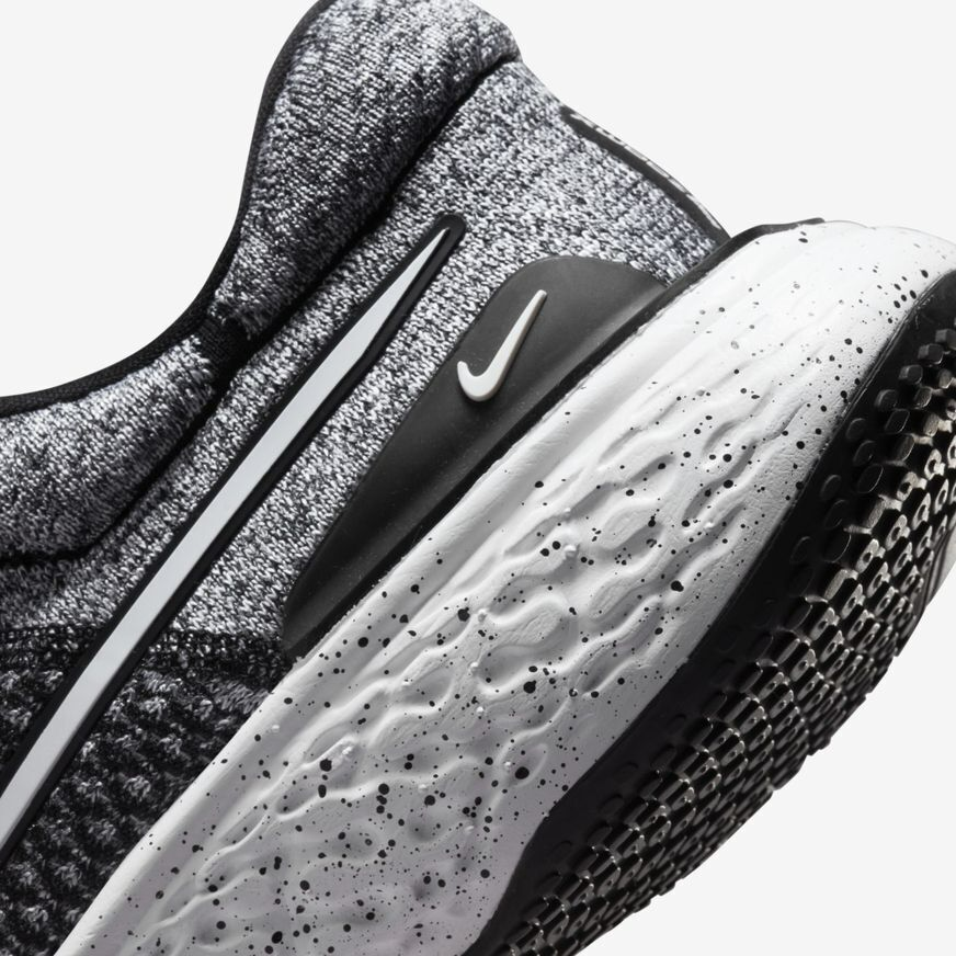 Giày Nike ZoomX Invincible Run Flyknit 2 DH5425-103 - Ảnh 5