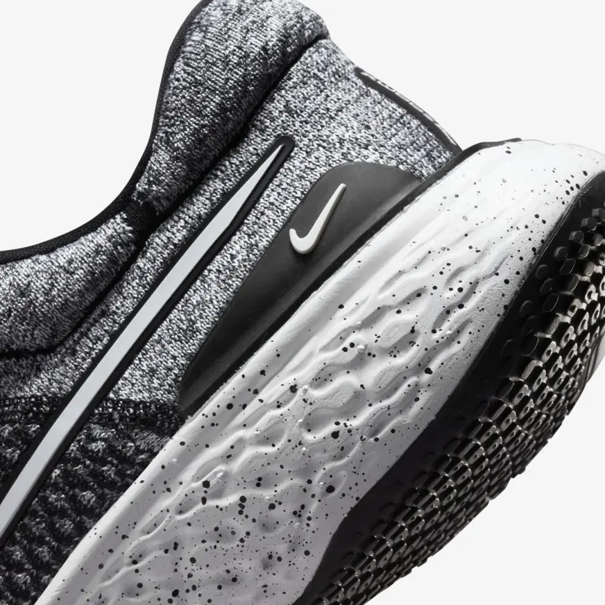 Giày Nike ZoomX Invincible Run Flyknit 2 DH5425-103 - Ảnh 5
