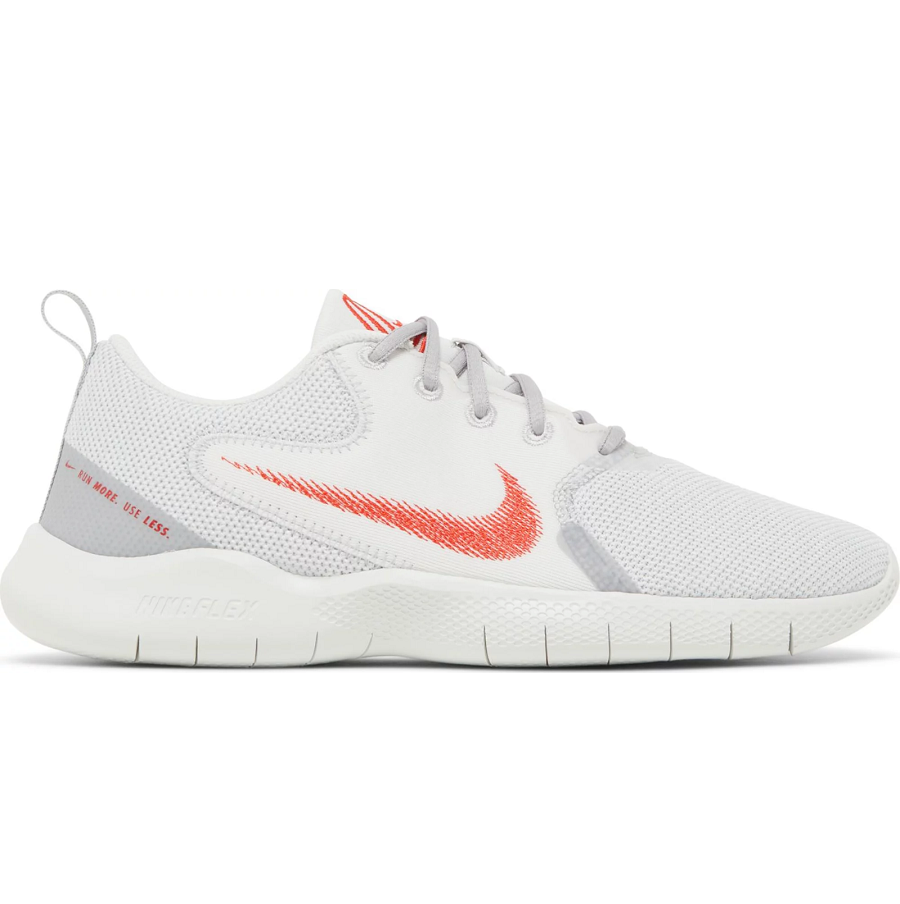 Giày Nike Flex Experience Run 10 CI9960-009