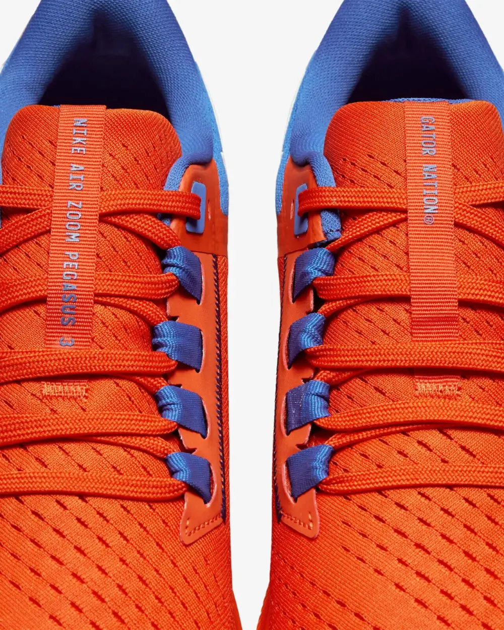 Giày Nike Air Zoom Pegasus 38 'Florida' DJ0826-800 - Ảnh 4