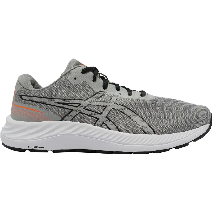 Giày Asics GEL-Excite 9 'Wide Grey' 1011B337-020