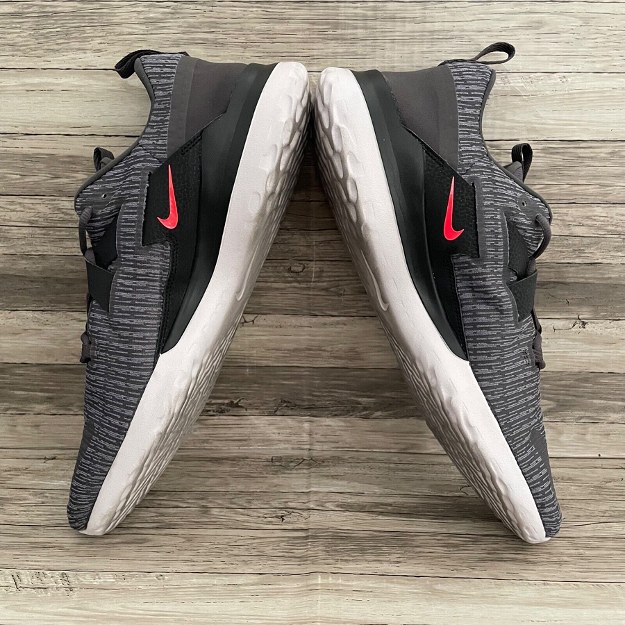 Giày Nike Renew Arena 'Thunder Grey' AJ5903-003 - Ảnh 3