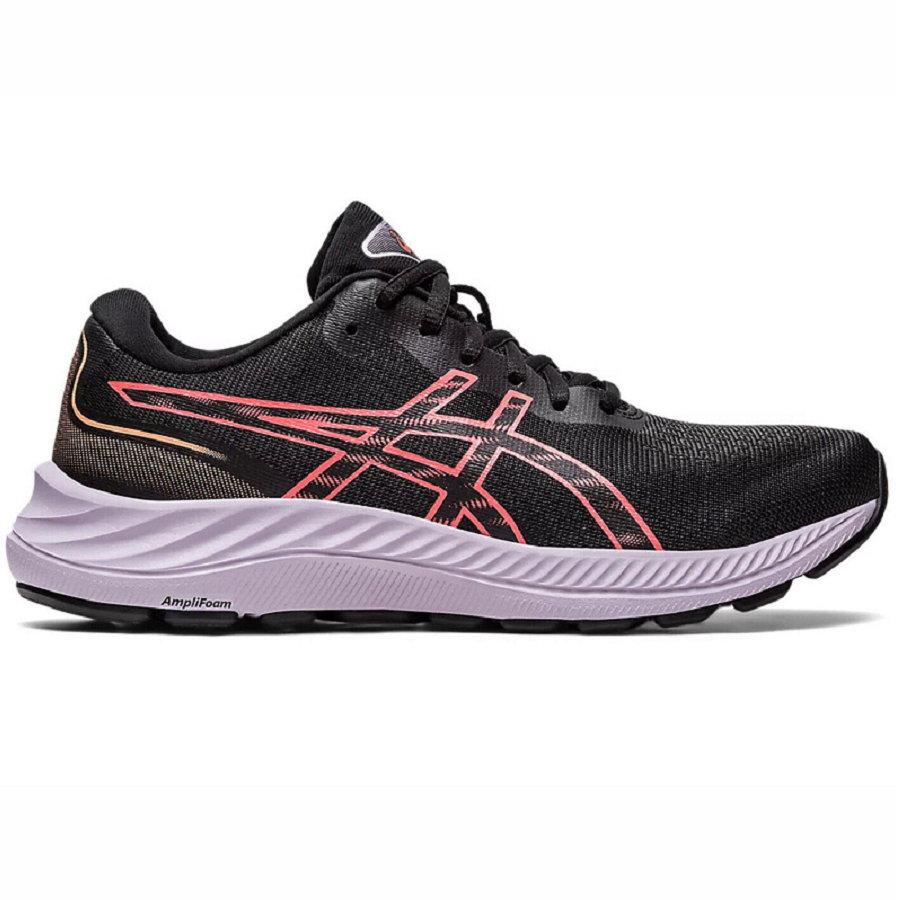 Giày Asics GEL-Excite 9 'Papaya Violet' 1012B182-005
