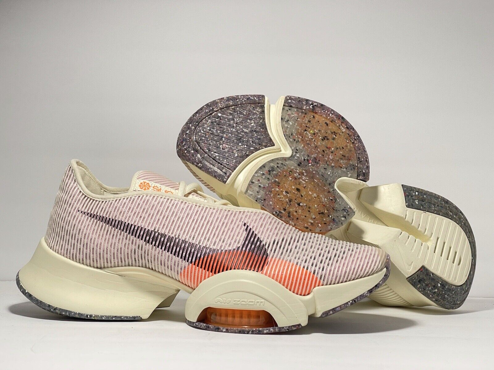 Giày Nike Air Zoom Superrep 2 'Next Nature' CZ0599-106 - Ảnh 4