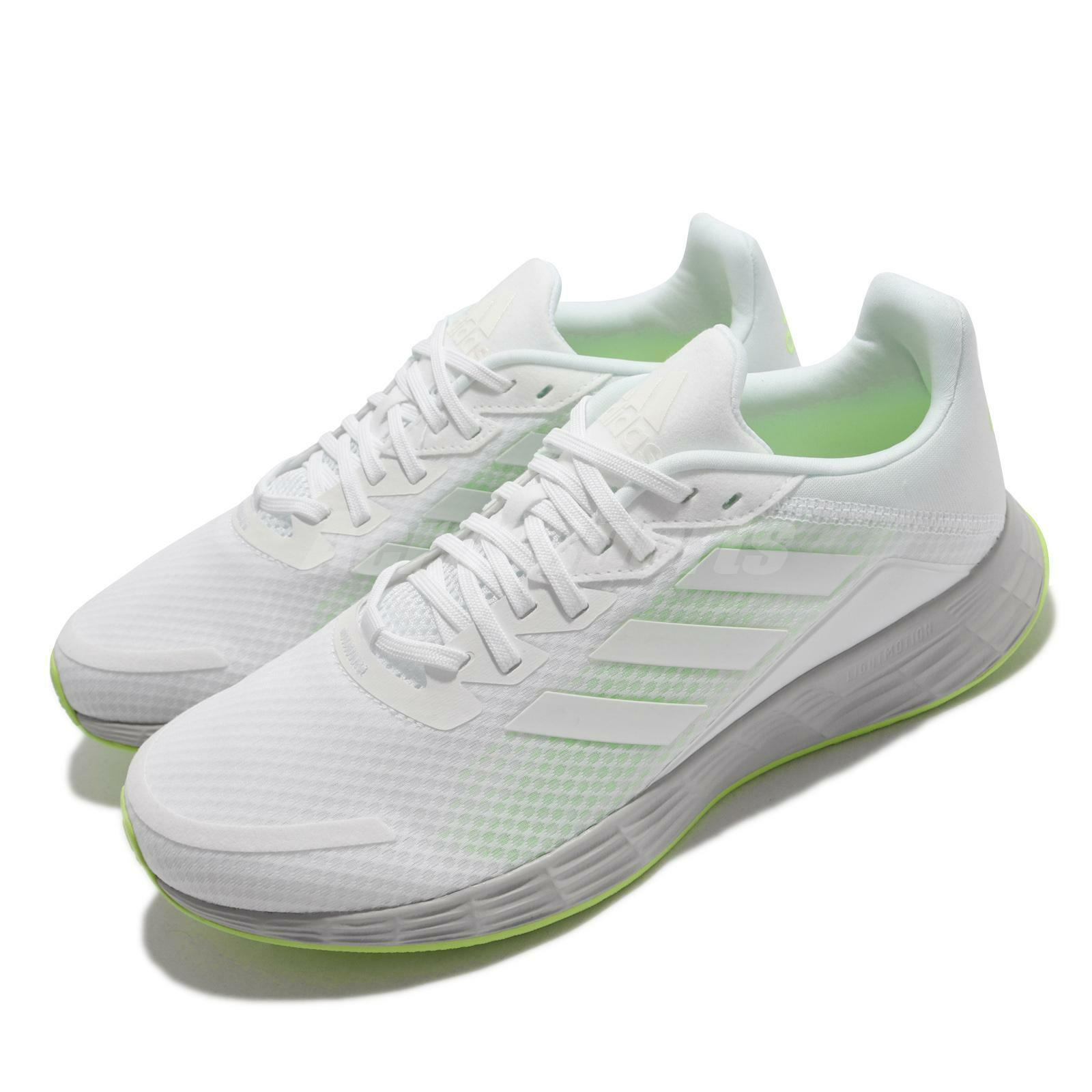 Giày adidas Duramo SL 'White' H04625 - Ảnh 5