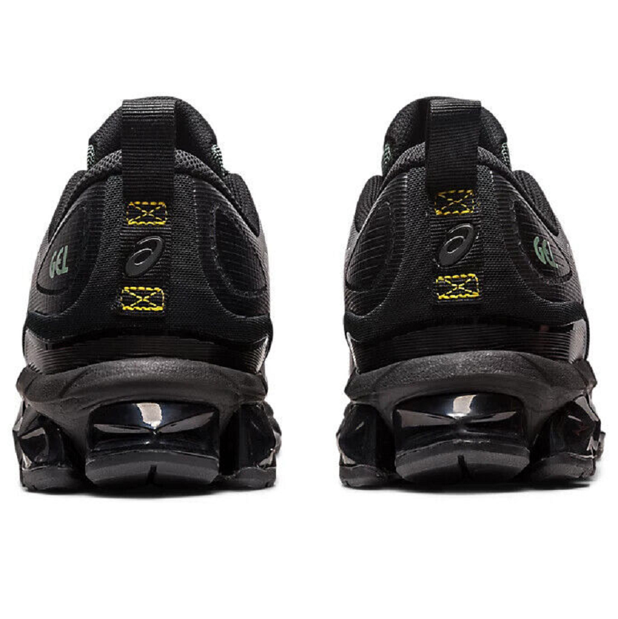 Giày Asics Gel-Quantum 360 7 'Black Ivy' 1201A779-001 - Ảnh 4