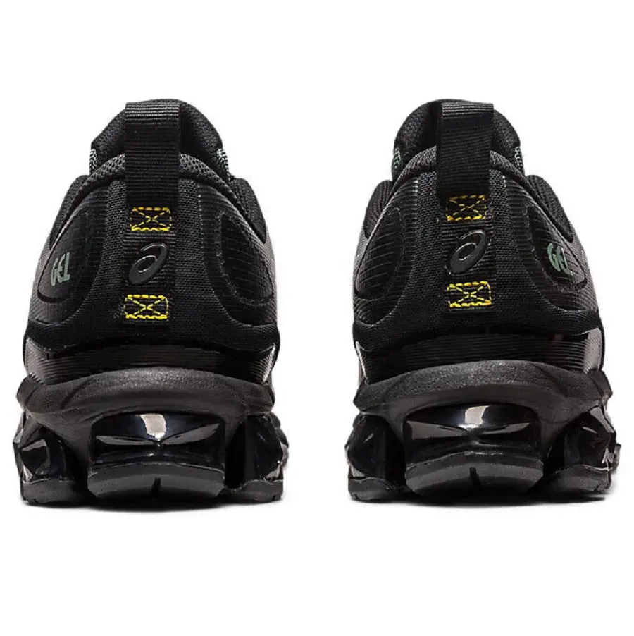 Giày Asics Gel-Quantum 360 7 'Black Ivy' 1201A779-001 - Ảnh 4