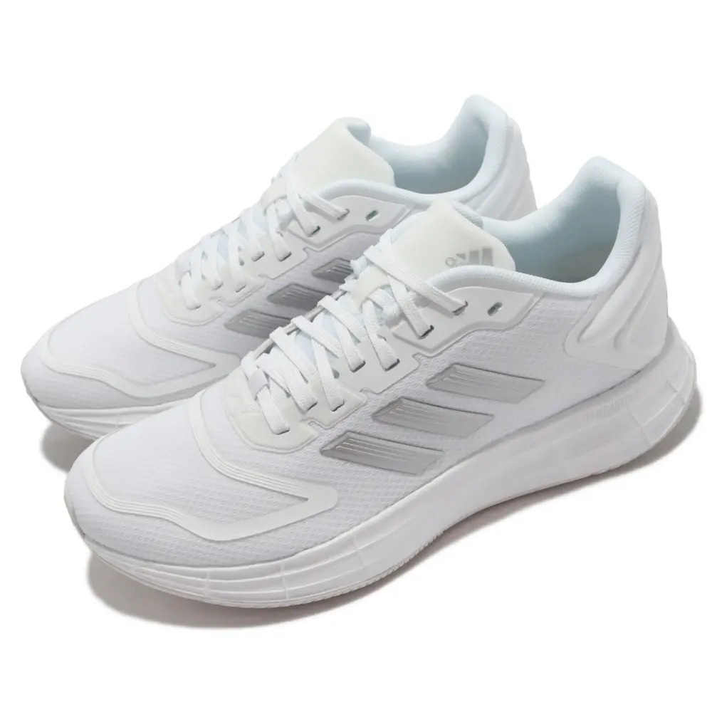 Giày Adidas Duramo SL 2.0 'White' GX0713 - Ảnh 3