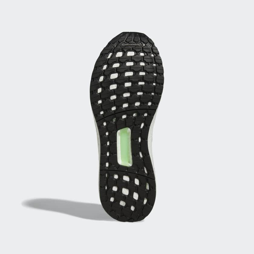 Giày Adidas Ultraboost DNA Climacool ‘Linen Green’ GV8760 - Ảnh 6