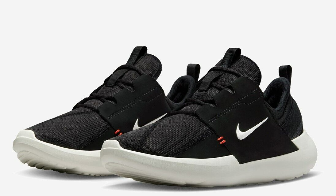 Giày Nike E-series Ad "Anthracite" DV2436-001 - Ảnh 6