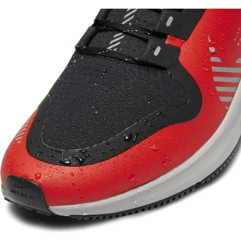 Giày Nike Air Zoom Pegasus 36 Shield 'Habanero Red' AQ8005-600 - Ảnh 5