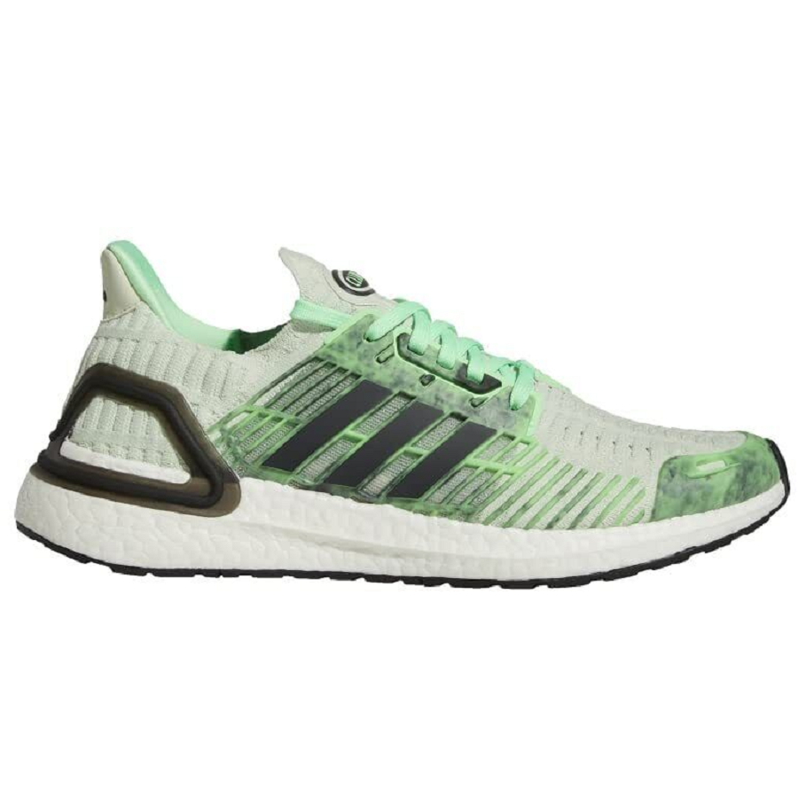 Giày Adidas Ultraboost DNA Climacool ‘Linen Green’ GV8760