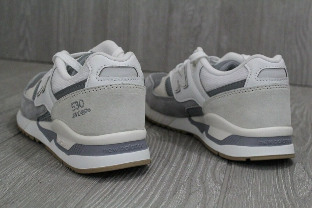 Giày New Balance Wmns 530 'Summer Waves' W530AB - Ảnh 6