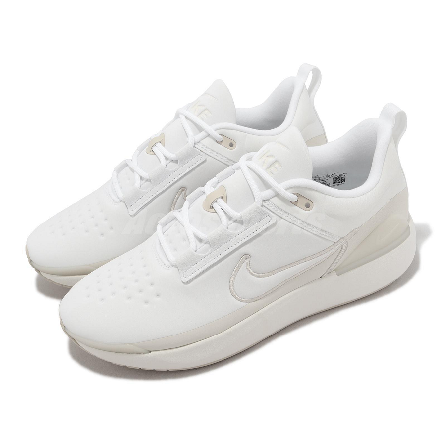 Giày Nike E-Series 1.0 'Summit White' DR5670-101 - Ảnh 3