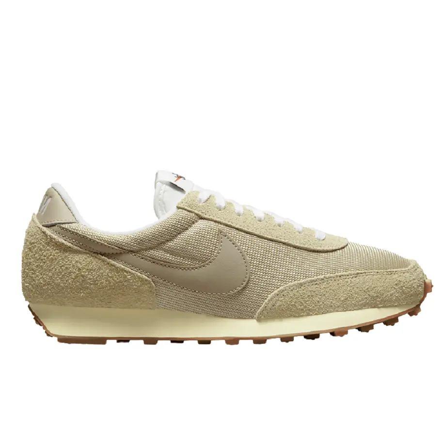 Giày Nike Dbreak Vntg 'Team Gold' DX0751-700