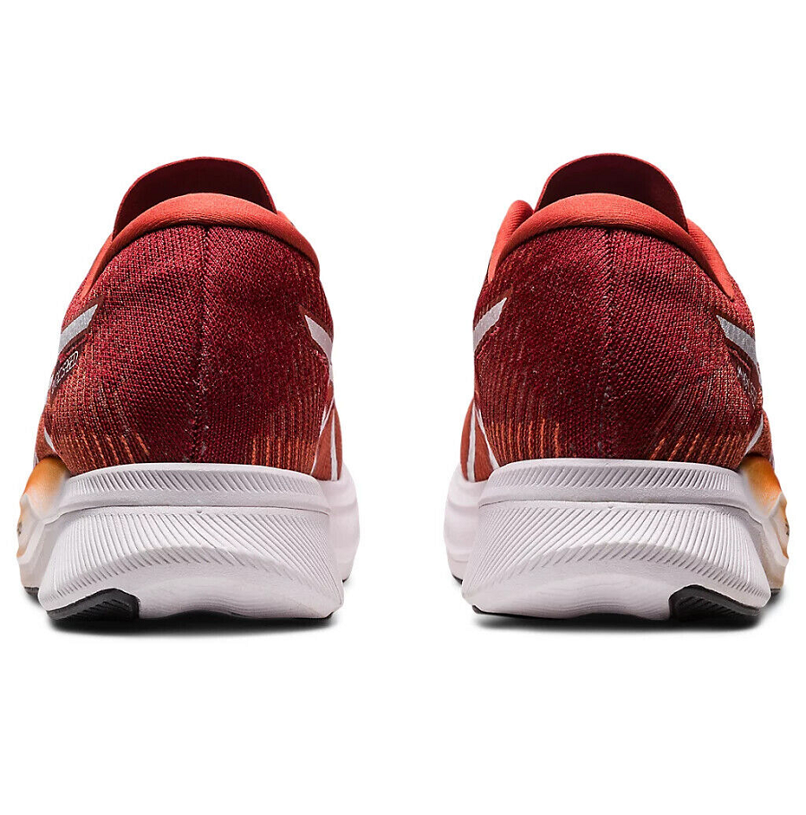 Giày Asics Magic Speed 2 'Spice Latte' 1011B443-600 - Ảnh 6