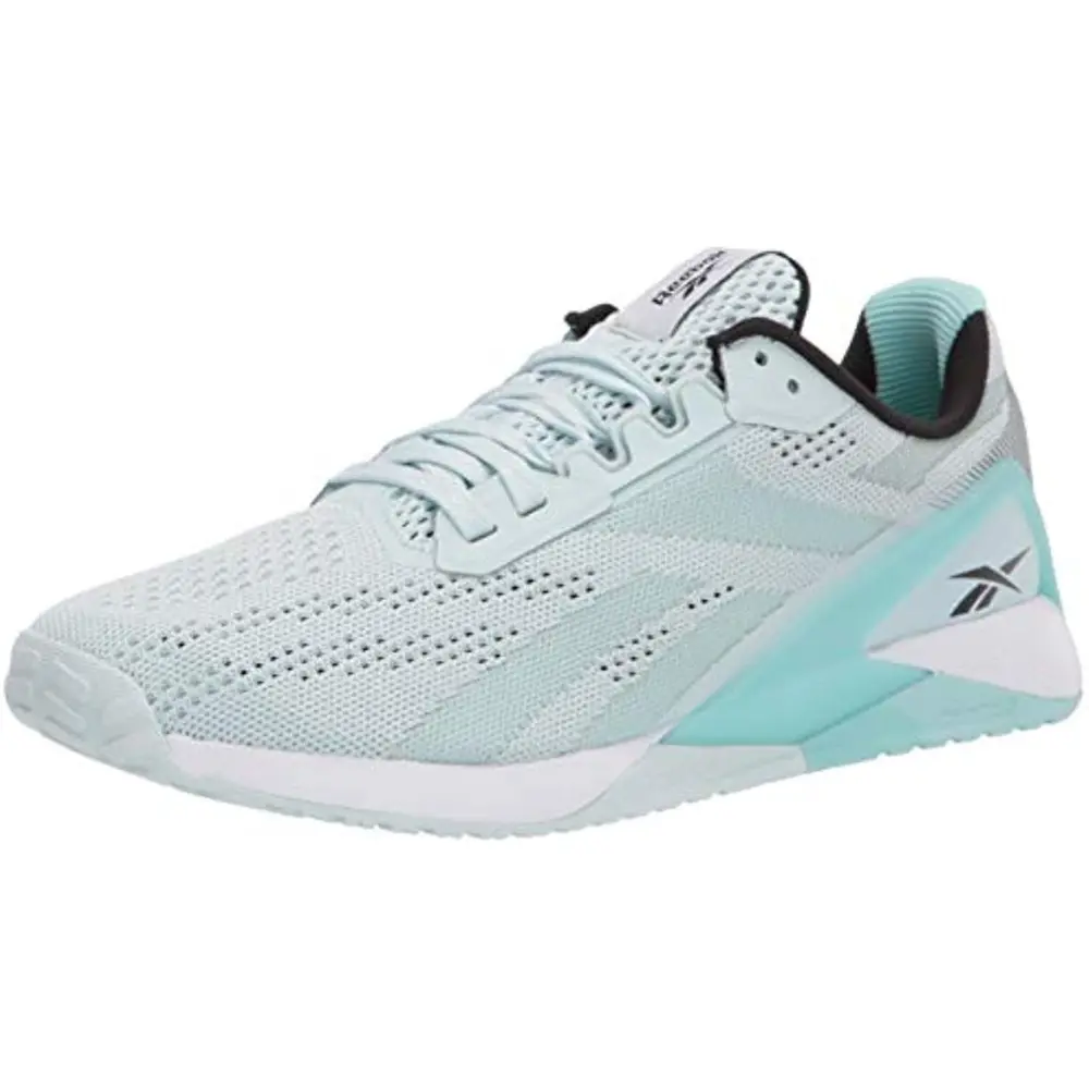 Giày Reebok Nano X1 'Digital Glow' FX3250 - Ảnh 4