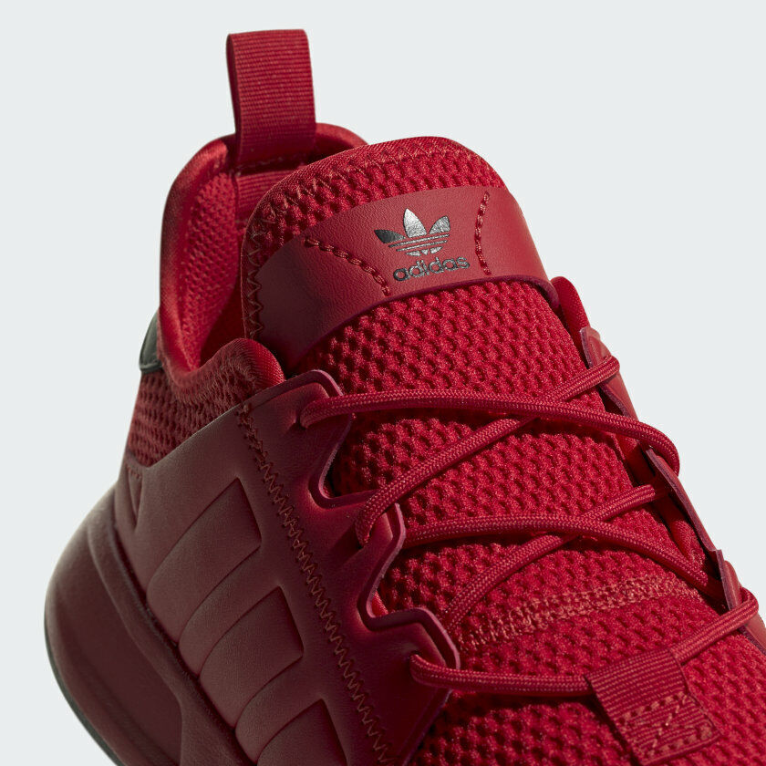 Giày Adidas X_PLR 'Scarlet' EE4573 - Ảnh 4