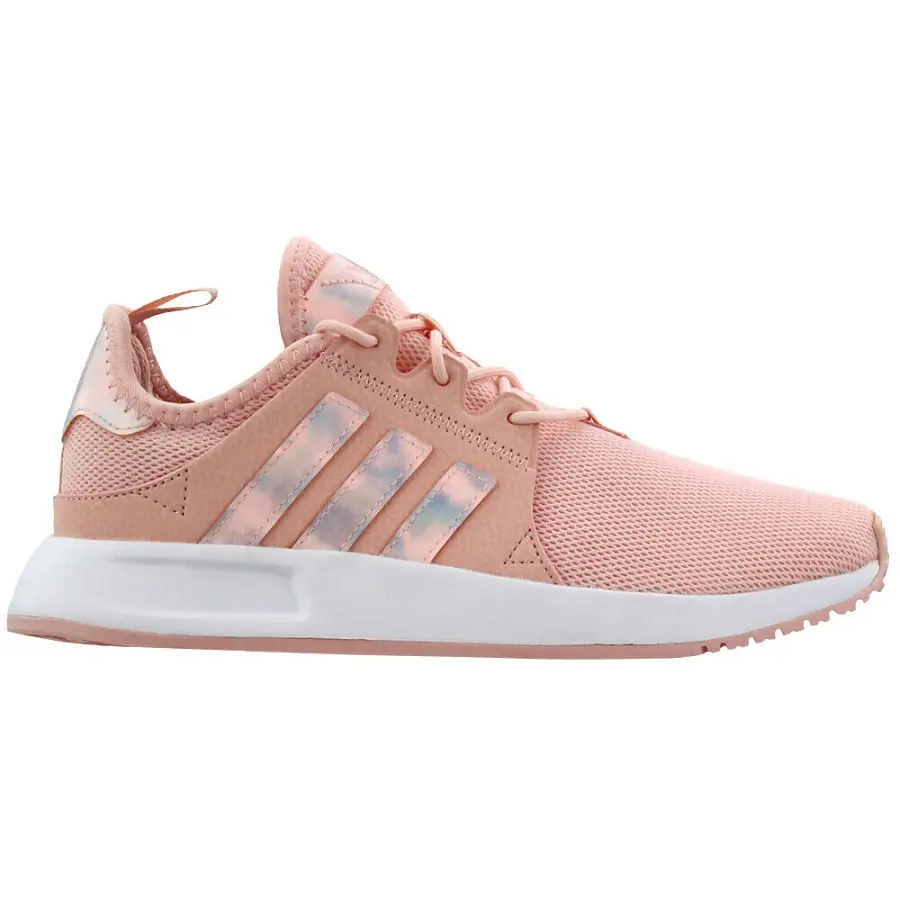 Giày Adidas Boys' X_PLR J Big F36935