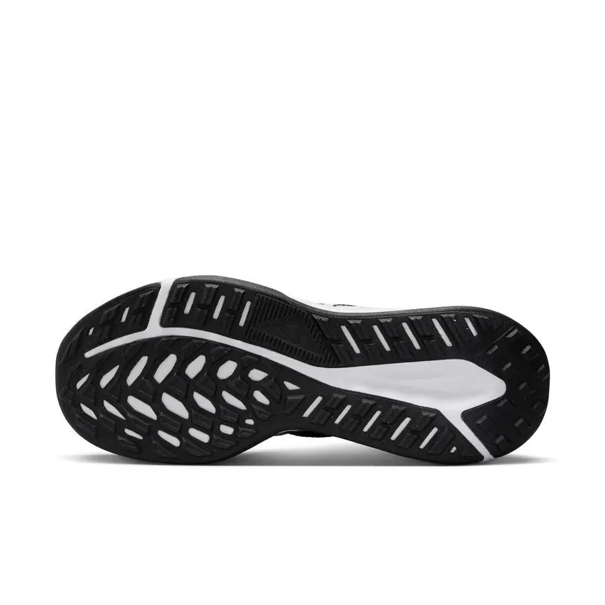 Giày Nike Juniper Trail 2 'Black' DM0822-001 - Ảnh 8
