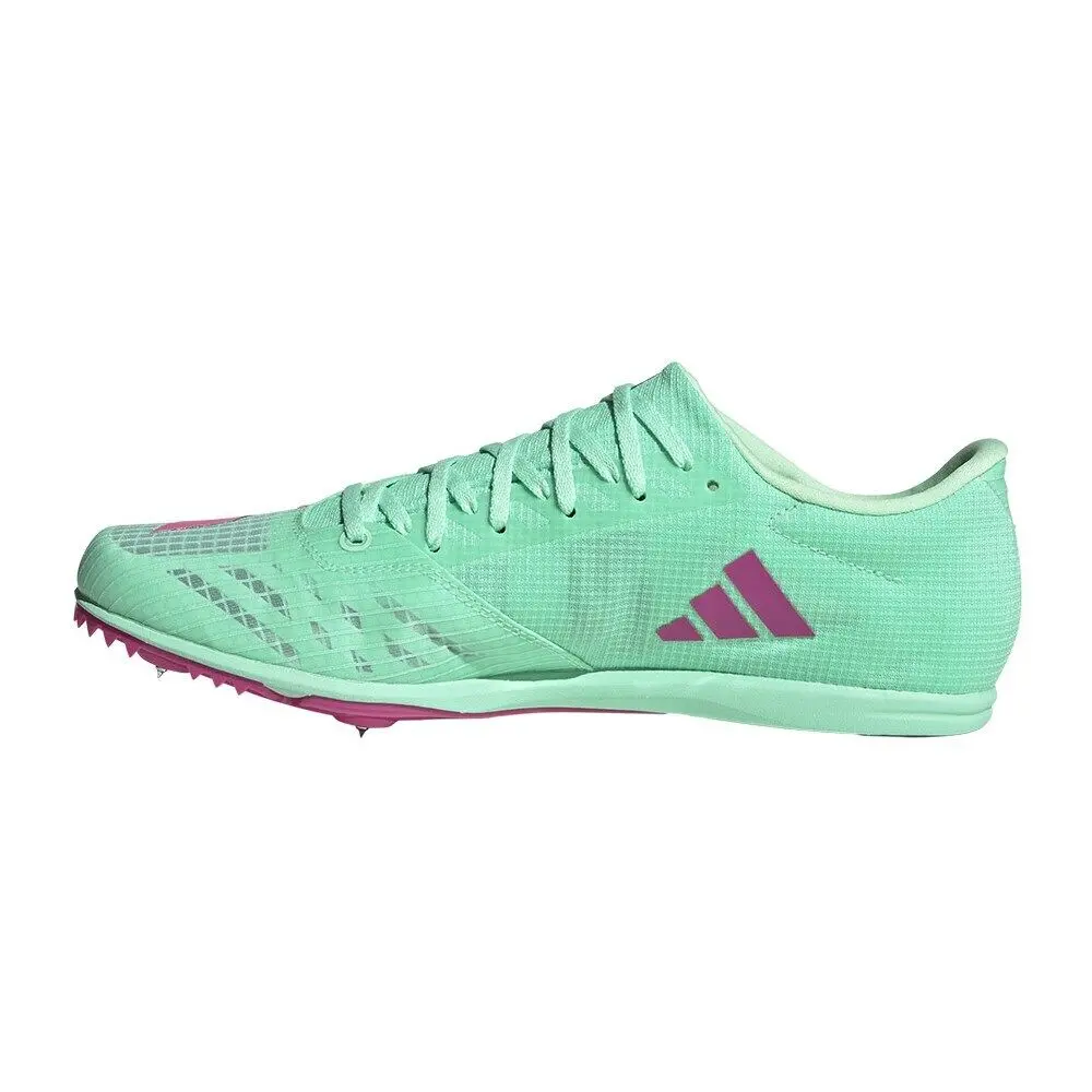 Giày adidas Adizero Distance Star GV9078 - Ảnh 5