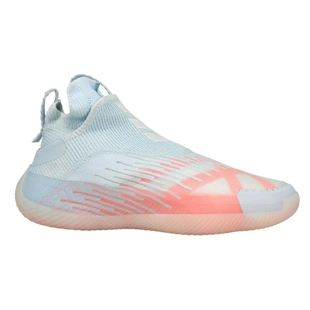 Giày Adidas N3xt L3v3l 'Sky Tint Red' FX7117 - Ảnh 5