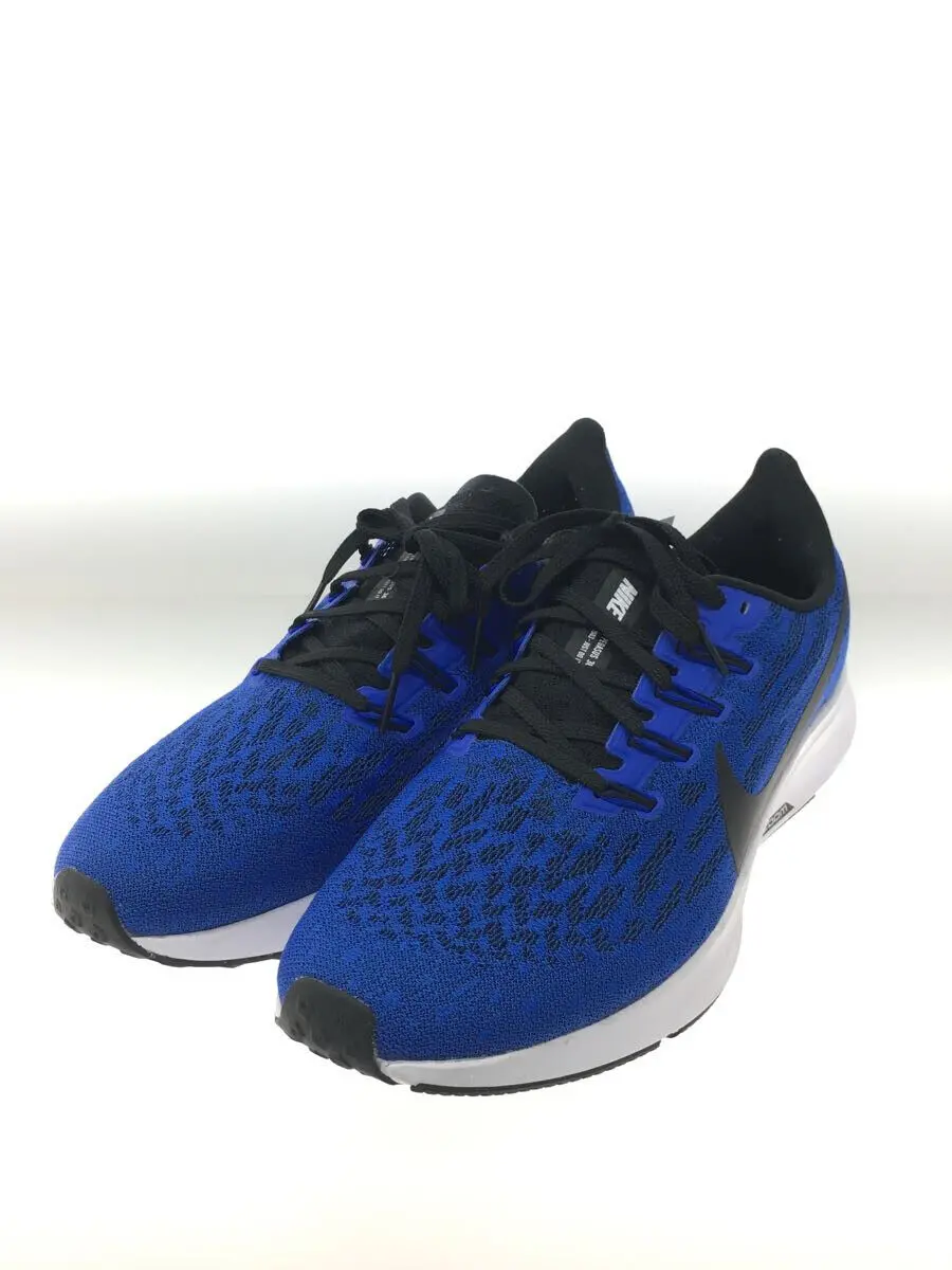 Alternative view of Giày Nike Air Zoom Pegasus 36 'Racer Blue' AQ2203-400