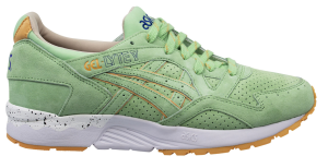Giày Asics Gel-Lyte V April Showers Pack H62UK 7676